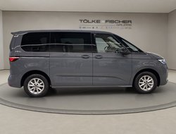 T7 Multivan Life GOAL 2.0 l TDI 110 kW  DSG ACC