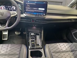 Golf VIII 2.0 TSI 4Motion W R-Line R-Line ACC LM