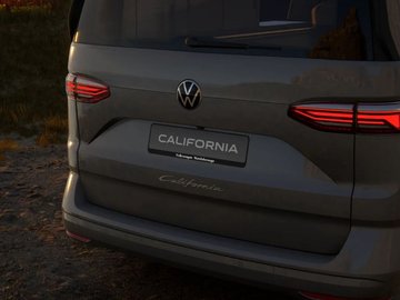 T7 California Ocean TDI 110KW DSG Mod.27 – Bild 7