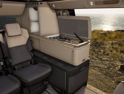 T7 California Ocean 2.0 l TSI 150 kW DSG Mod27