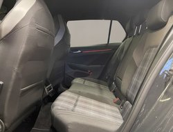 Golf VIII 2.0 TDI GTD ACC AHK AUT Navi Sportp.