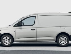 Caddy Cargo Maxi 2.0 l TDI EU6 SCR 75 kW Mod.27