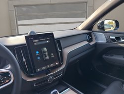 XC60 T8 AWD ULTRA Dark 455PS !!!GEWERBE!!! AKTION