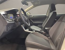 Taigo 1.0 TSI Life ACC AHK AUT Kam. Navi Virtual