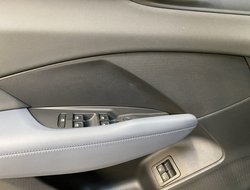 Terramar 1.5 ACC AUT Kam. Sportp. Virtual LED