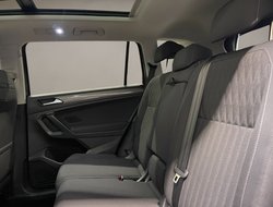 Tiguan Allspace 2.0 TDI  Life DCC Pano ACC AHK