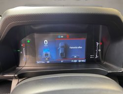 Ranger 2.0 Ecoblue 4x4 Doppelkabine Limited ACC