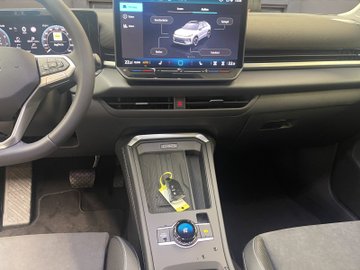 T-Roc Style DSG *SOFORT VERFÜGBAR* GJR AHK – Bild 14