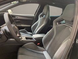 CUPRA Formentor VZ5 2.5 ACC AUT Navi Pano Virtual