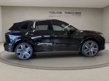 Tiguan R-Line  eHybrid  DSG AHK IQ.DRIVE – Bild 7