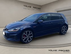 Golf VII 2.0 TSI BMT GTI Performance DCC NaviPro