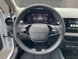 Fabia 1.0 TSI Tour ACC Kamera DynLicht LED LM