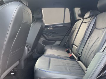 Tiguan 1.5 TSI eHybrid R-Line DCC R-Line IQLight – Bild 15