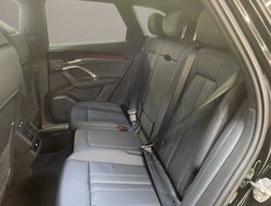 Q5 2.0 TFSI quattro W ACC AUT Navi Virtual 360