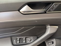 Passat Variant 2.0 TDI BMT Business R-Line ACC
