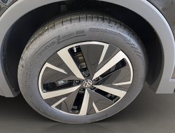 Tiguan Elegance 1.5 l eTSI OPF 7-Gang-DSG ACC LM