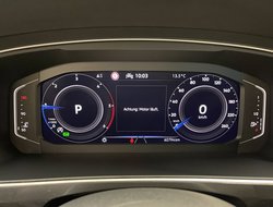 Tiguan 2.0 TDI BMT Elegance Pano IQLight ACC AUT