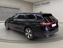 Passat Business 2.0 l TDI 7-Gang-DSG DCC IQLight