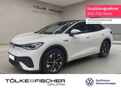 ID.5 Pro Performance W Pano IQLight ACC AHK AUT