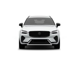 XC60 B5 AWD ULTRA BLACK EDITION Gewerbeaktion!!!