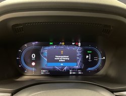 XC60echargePHEV R Design Recharge