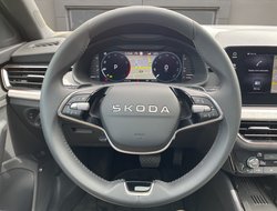 Scala 1.0 TSI DSG Pano Navi Pano LED eHeck