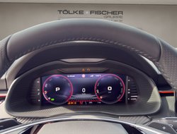 Kamiq DSG Monte Carlo Pano Navi ACC AHK Kamera