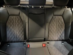 A3 Sportback S-Line 35 2.0 TDI S-line ACC AUT LM