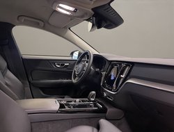 V60 Kombi T6 Twin Engine Plus Bright Recharge LM