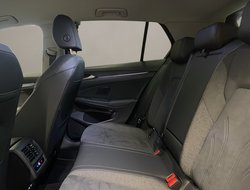 Golf VIII 1.5 eTSI W Style DCC IQLight ACC AUT