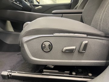 ID.3 Neo Style *SOFORT VERFÜGBAR* 79 kWH – Bild 10