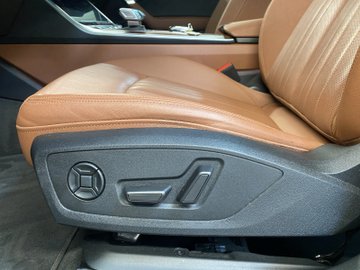 A6 Allroad quattro 45 3.0 TDI Pano ACC AUT Kam. – Bild 10