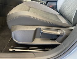 Golf VIII 1.5 TSI Goal ACC Kam. Virtual LED LM