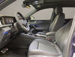 Tayron 2.0 TSI 4Motion W R-Line DCC Pano R-Line