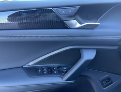 Tiguan ENERGY 1.5 l eTSI OPF DSG ACC AHK AUT 360