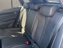 Elroq 85 Sportline ACC AHK Navi 360° eHeck