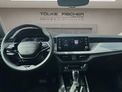 Kamiq 1.0 TSI DSG Balance AHK Kam Virtual KeyLess