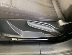 A4 Avant 30 2.0 TDI advanced AUT Kam. Navi 360