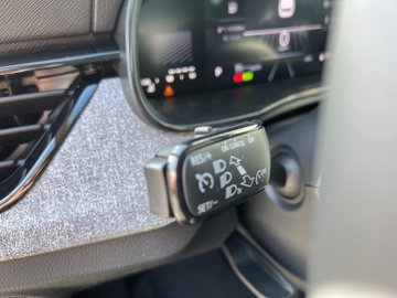 Kamiq 1.0 TSI DSG Balance AHK Kam Virtual KeyLess – Bild 9