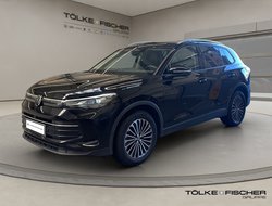 Tiguan 1.5 eTSI W Life ACC AHK AUT Kam. Navi 360