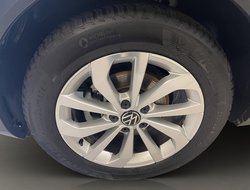 T-Roc 1.5 TSI Style ACC AUT Kam. Navi Virtual LM