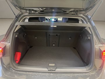 Golf VIII 1.5 eTSI 85 kW Energy ACC AUT Kam. LED – Bild 17