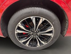 Kuga 2.5 Duratec PHEV ST-Line X ACC AHK AUT Kam.