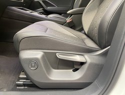 Tiguan ENERGY 1.5 l eTSI OPF DSG ACC AHK AUT 360