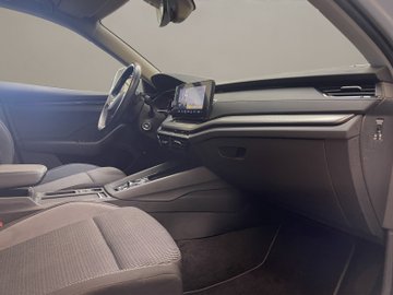 Octavia Combi 1.4 TSI Ambition iV ACC AUT Navi – Bild 18
