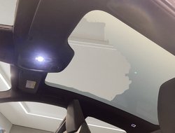 A6 Avant 2.0 TFSI quattro W S-line ACC AHK AUT