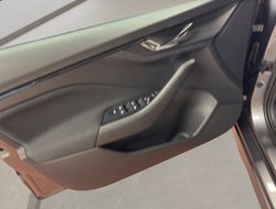 Kamiq Tour ACC AHK Virtual LED LM