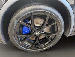 Tiguan 2.0 TSI BMT 4Motion R DCC NaviPro Pano SD