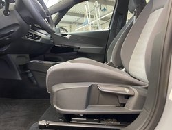 ID.3 Pure Performance W AUT Navi KlimaA. LED PDC