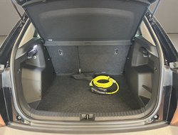 Elroq 50 ACC AHK Navi LED Kamera